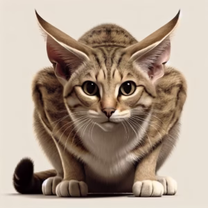 How to Understand Cat Body Language