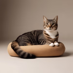 How to Understand Cat Body Language