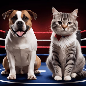 How to Understand Cat Body Language