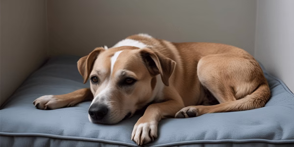 How to adopt a rescue 