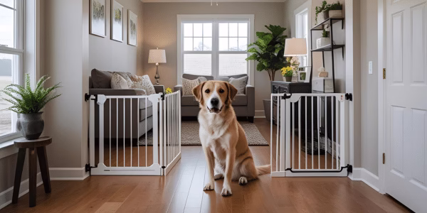 How to adopt a rescue dog 
