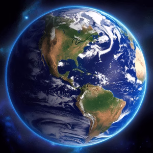 eco-friendly pet habits earth day 2025