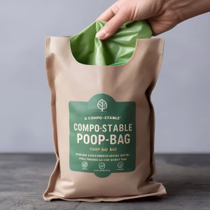 eco-friendly pet habits earth day 2025