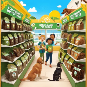 eco-friendly pet habits earth day 2025