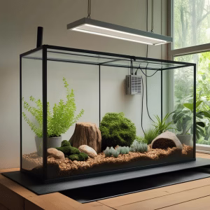eco-friendly pet habits earth day 2025