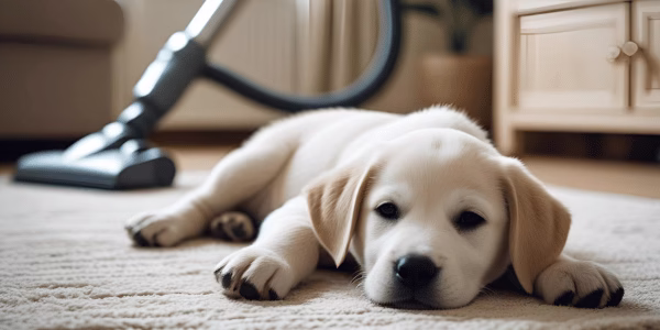 Socialization Activities for Puppies Under 6 Months