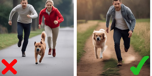 How to Teach Your Dog to Come When Called