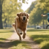 How to Teach Your Dog to Come When Called